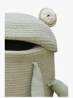 Lorena Canals Opbevaringskurv Fred the Frog