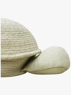 Lorena Canals Opbevaringskurv Mama Sea Turtle