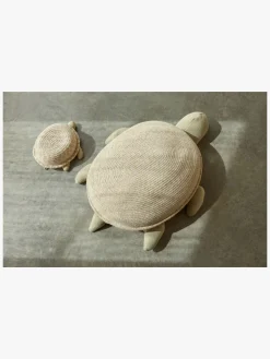 Lorena Canals Opbevaringskurv Mama Sea Turtle