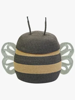 Lorena Canals Opbevaringskurv Mama Bee