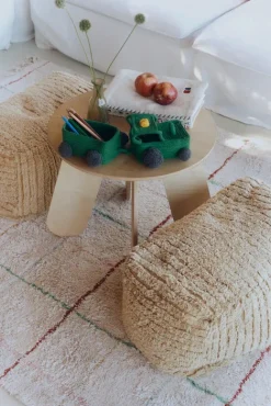 Lorena Canals Opbevaringskurv Traktor