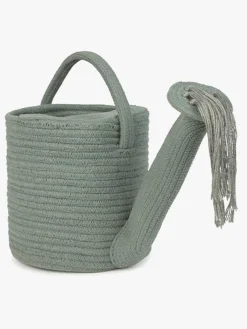 Lorena Canals Opbevaringskurv Vandkande