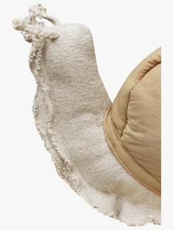 Lorena Canals Pude Lazy Snail