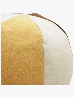 Lorena Canals Puf Bold