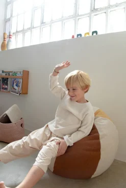 Lorena Canals Puf Bold