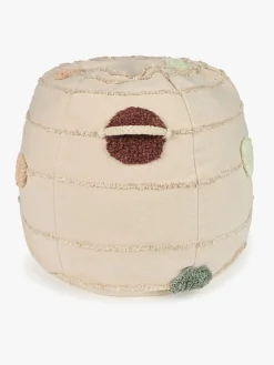 Lorena Canals Puf Solsystem