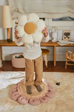 Lorena Canals Pyntepude Little Daisy