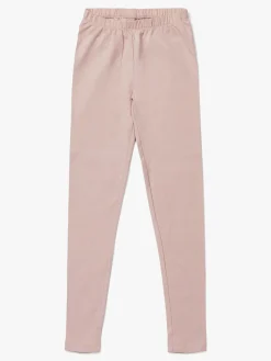 Luca & Lola Agata Leggings 2-pak, Pink