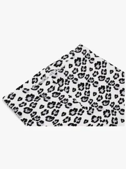 Luca & Lola Agnese Cykelbukser 2-Pak, Purple/White