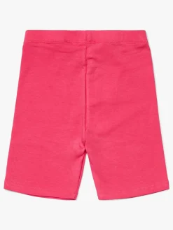 Luca & Lola Agnese Tights 2-pak, Grey Melange