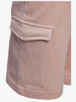 Luca & Lola Andine Bukser, Pink