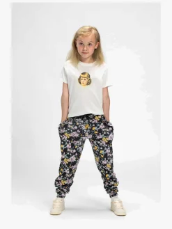 Luca & Lola Angel Top 2-pak, Pink