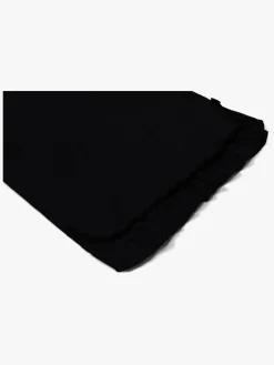 Luca & Lola Bellaria Top, Black