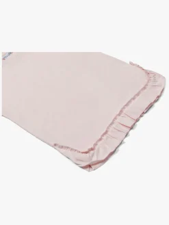 Luca & Lola Bellaria Top, Pink