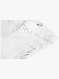 Luca & Lola Caserta Bukser, Lavender