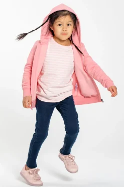 Luca & Lola Caulonia Bukser, Navy