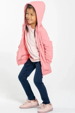 Luca & Lola Caulonia Bukser, Navy