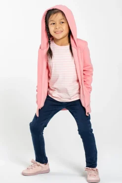 Luca & Lola Caulonia Bukser, Navy