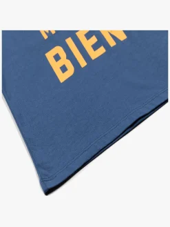 Luca & Lola Cecci T-Shirt, Blue