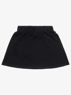 Luca & Lola Corinna Nederdel 2-pak, Black