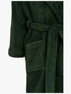 Luca & Lola Crocco Morgenkåbe, Croco