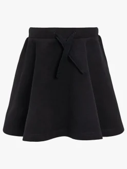 Luca & Lola Dalila Nederdel, Phantom Black