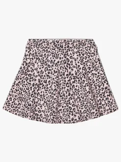 Luca & Lola Dalila Nederdel, Pink Leo