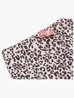 Luca & Lola Dalila Nederdel, Pink Leo