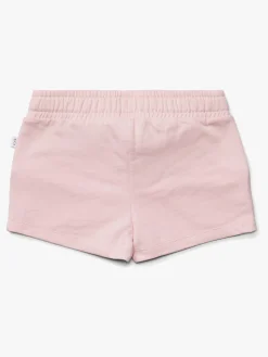 Luca & Lola Duna Shorts, Pink