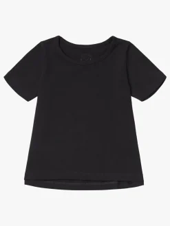 Luca & Lola Emily Top 2-pak, White/Anthracite