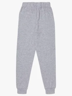 Luca & Lola Emma Pyjamas, Pink Stripes