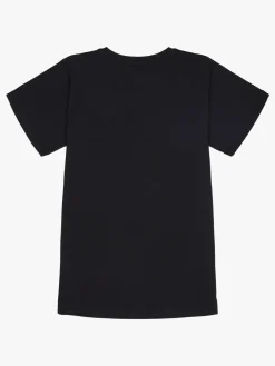 Luca & Lola Ennico T-Shirt, Anthracite
