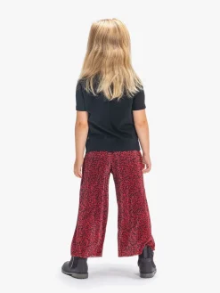 Luca & Lola Enrica Bukser, Navy