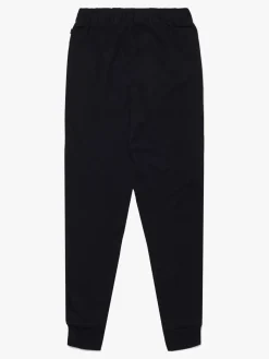 Luca & Lola Erica Pyjamas, Anthracite