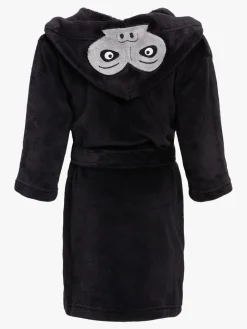 Luca & Lola Gorilla Morgenkåbe, Gorilla