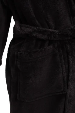 Luca & Lola Gorilla Morgenkåbe, Gorilla