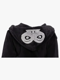 Luca & Lola Gorilla Morgenkåbe, Gorilla