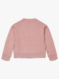 Luca & Lola Ilaria Trøje, Pink