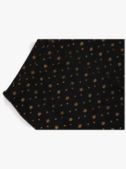 Luca & Lola Linda Leggings 2-pak, Tap Shoe/Red