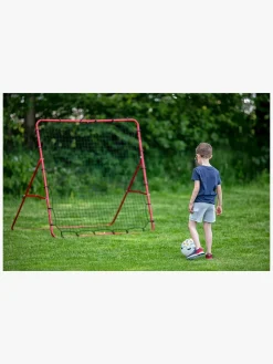 Luca & Lola Milardo Cargoshorts, Grey Melange