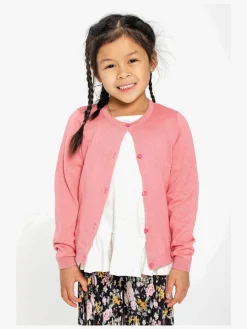 Luca & Lola Natalia T-Shirt, White