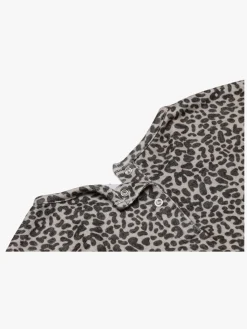 Luca & Lola Pasqualina Trøje, Leopard