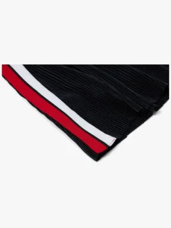 Luca & Lola Pia Nederdel, Navy