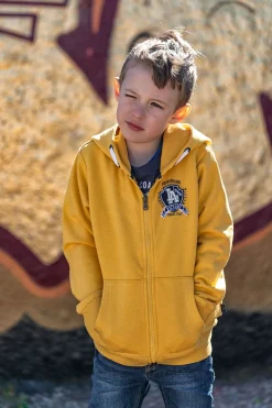 Luca & Lola Tore T-Shirt 2-pak, Blue/Navy