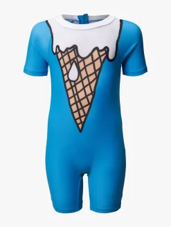 Luca&Lola Capri UV-Dragt