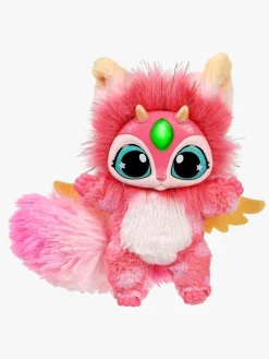 Magic Mixies Heksekedel, Pink