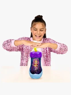 Magic Mixies Pixlings Legesæt Tiggz