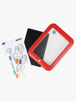 Magic Pad Tegneplade