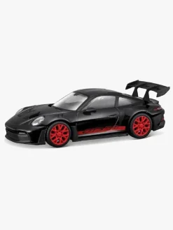 Maisto Tech Fjernstyret Bil Mini Metal Die-Cast Bluetooth Drifter Porsche 911 GT3 RS 1:24