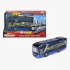Majorette Grand Series - Man Lion's City 10E Bus